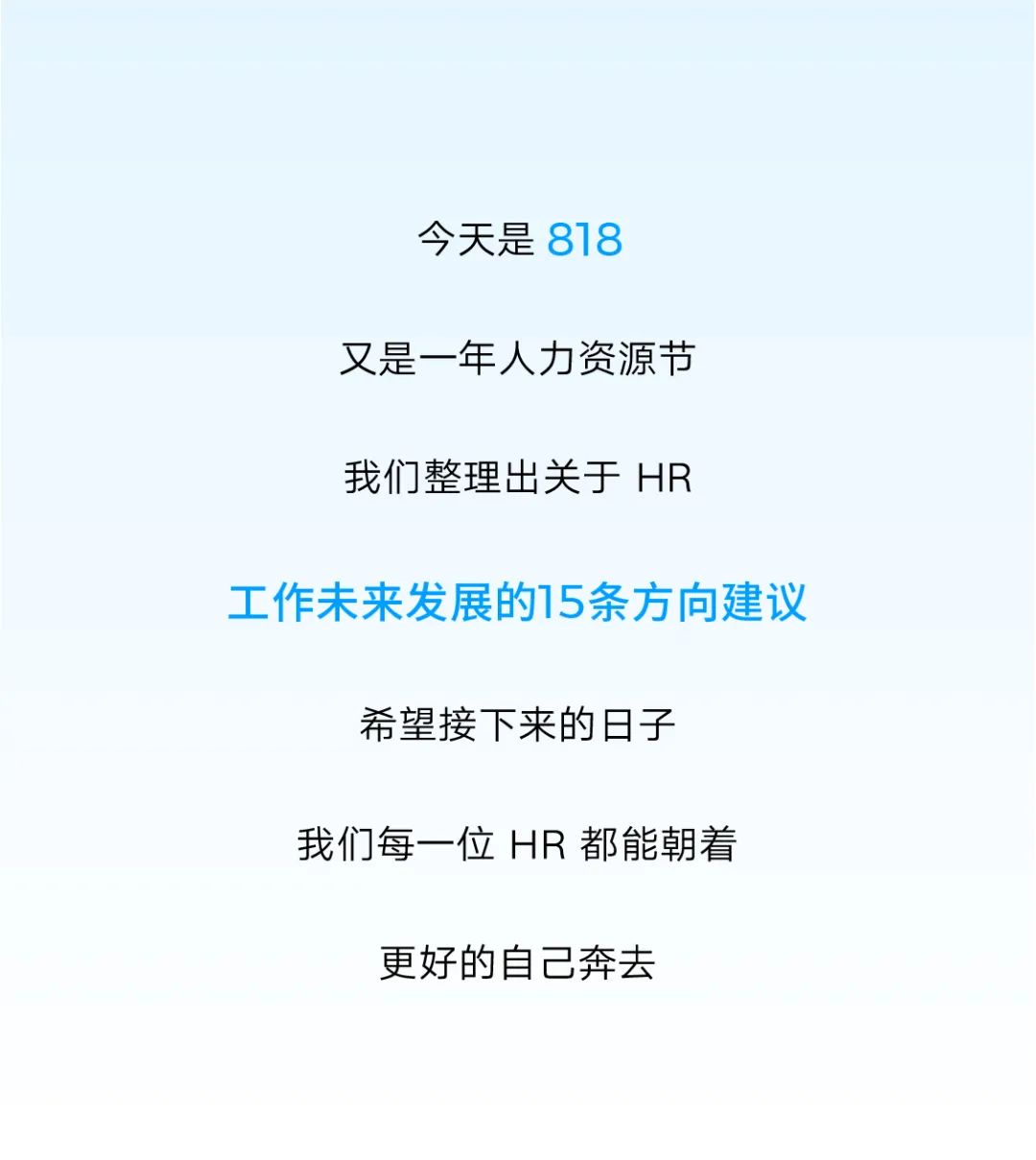 插图.png