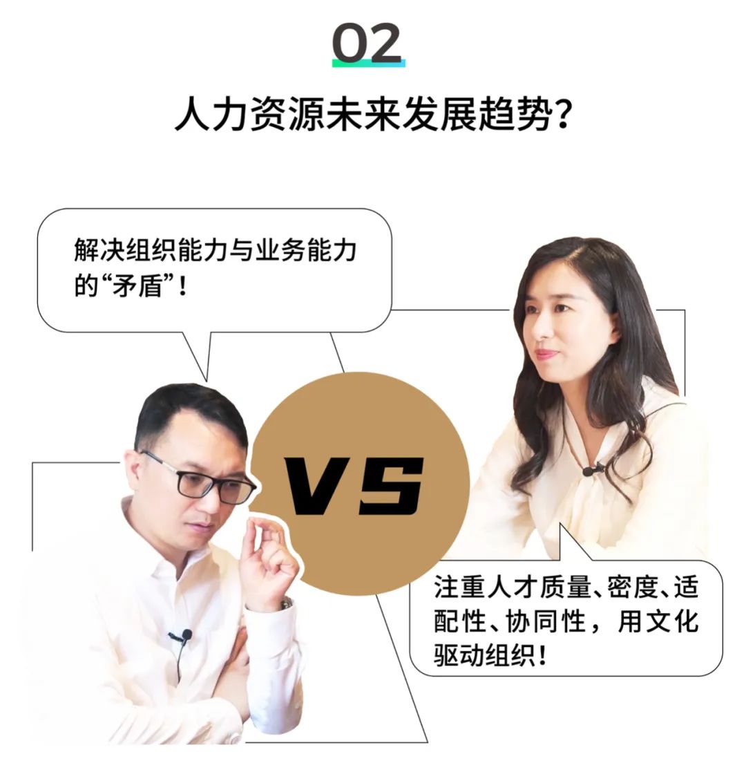 插图3.png