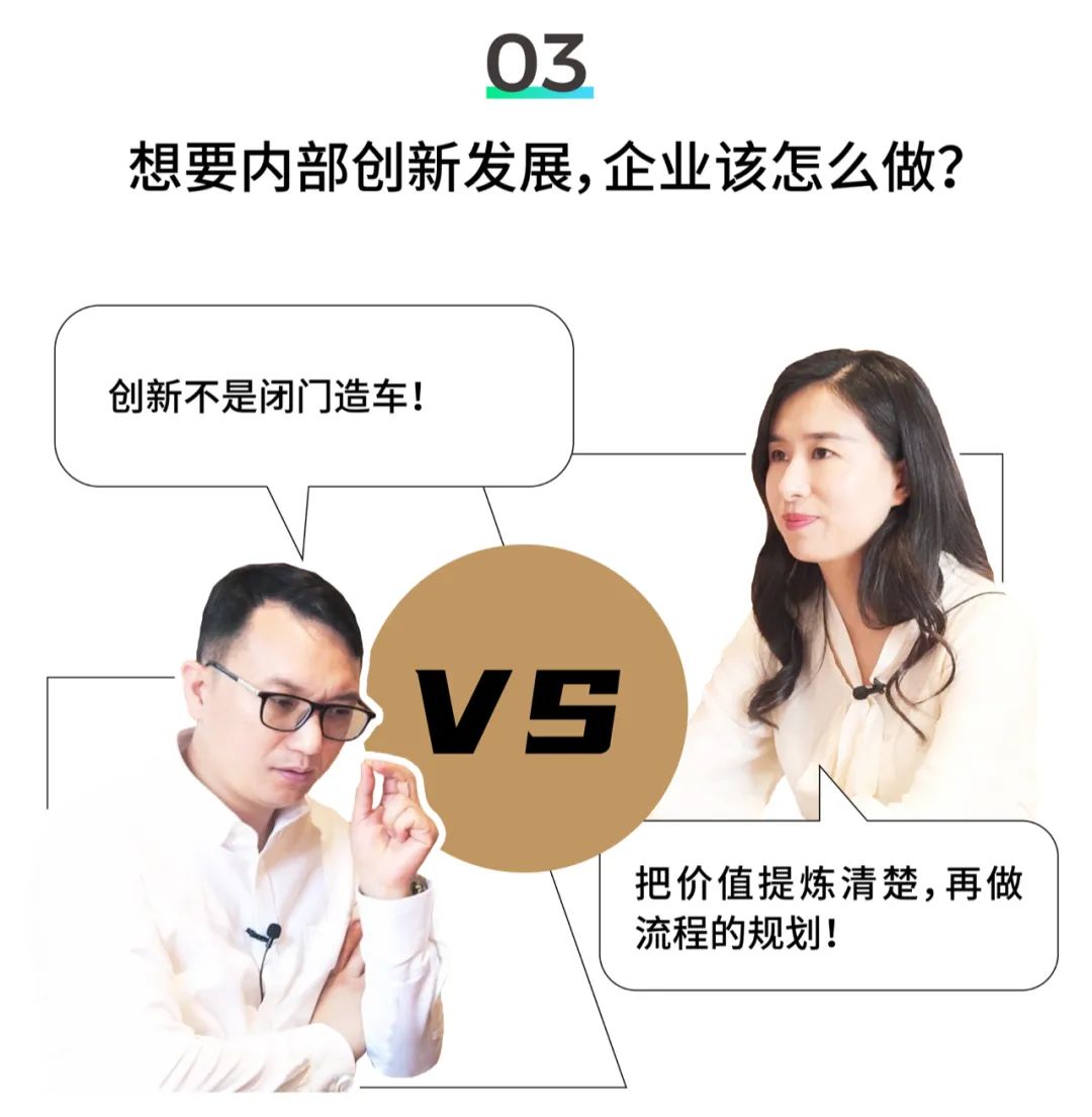 插图4.png
