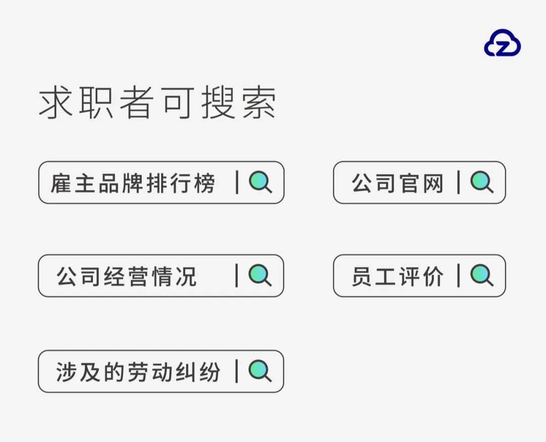 正文插图1.png