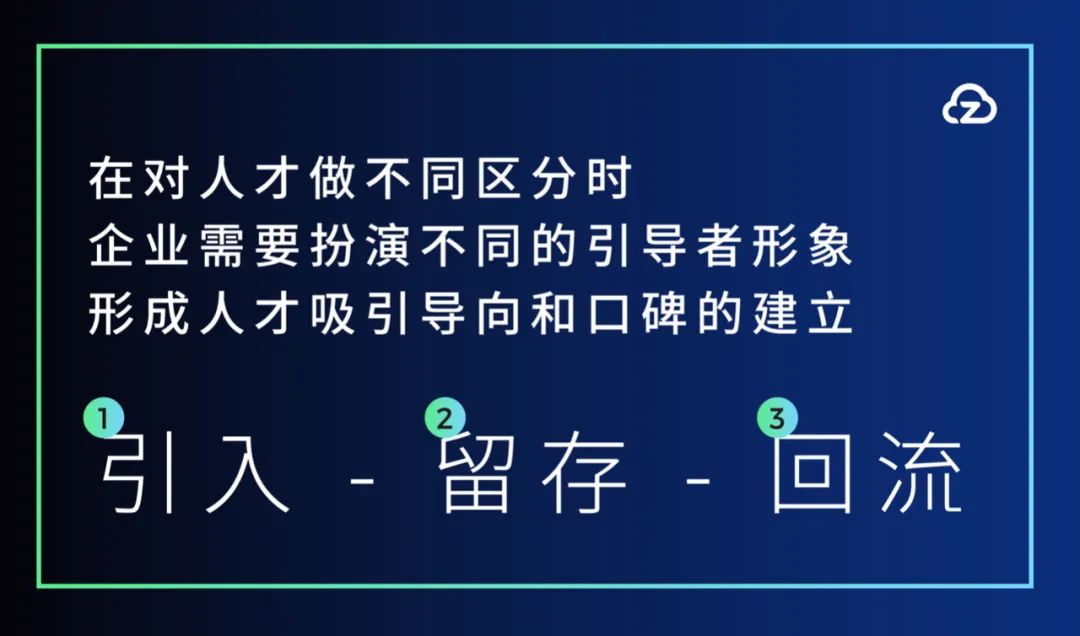 正文插图2.png