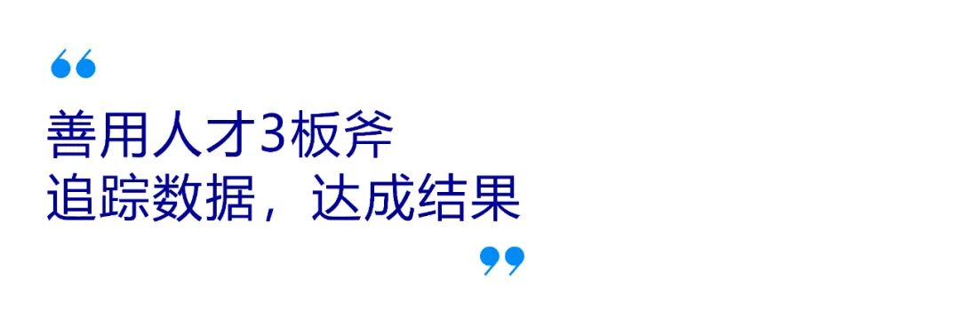插图5.png