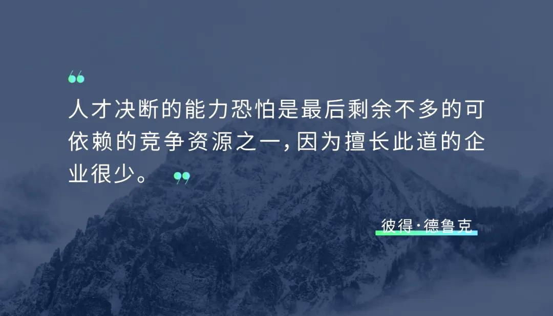插图1.png