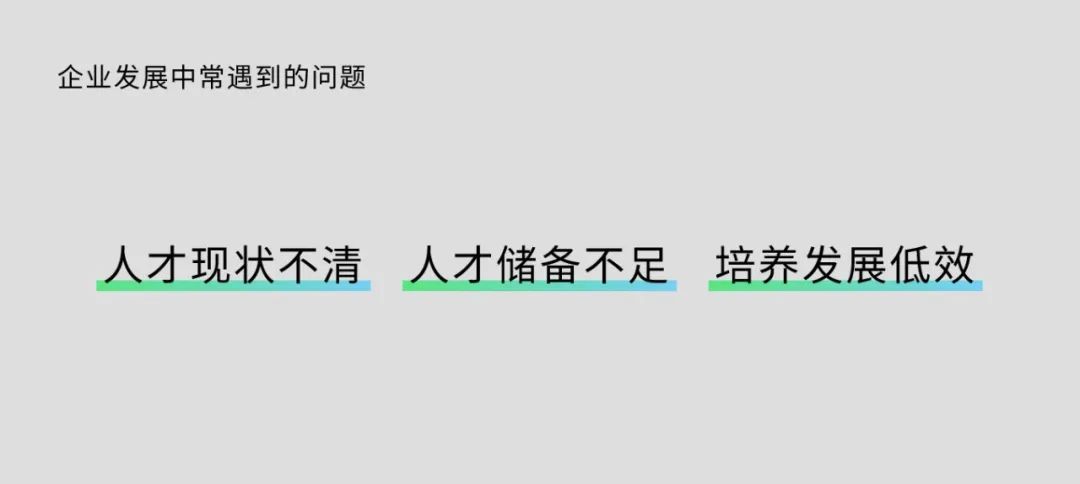 插图2.png