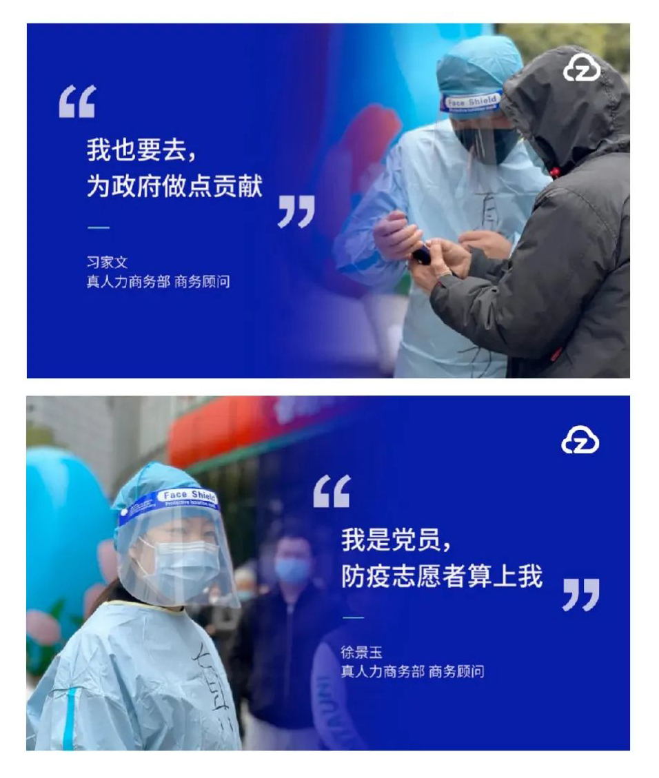 插图2.jpeg