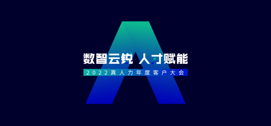 插图1.png