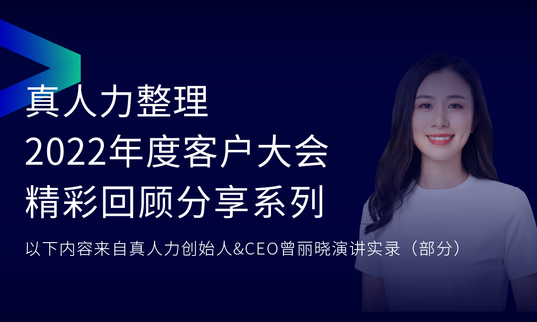 插图2.png
