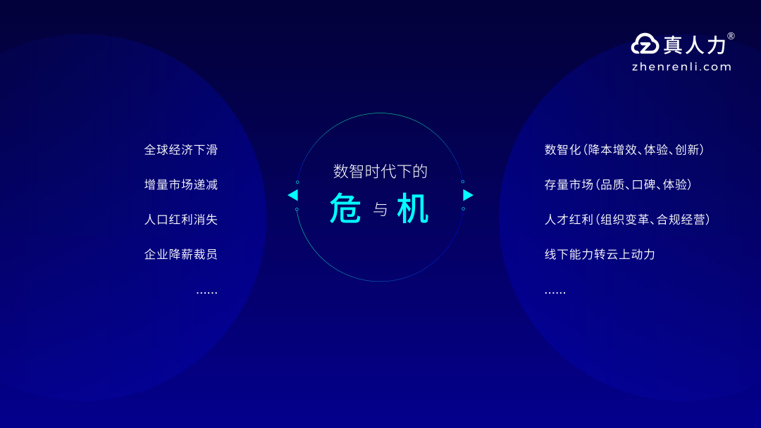 插图4.png