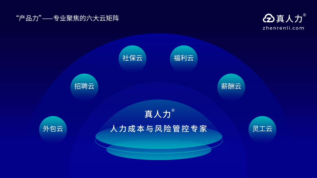 插图7.png