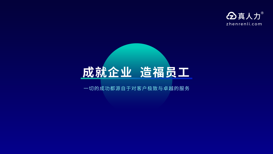 插图11.png