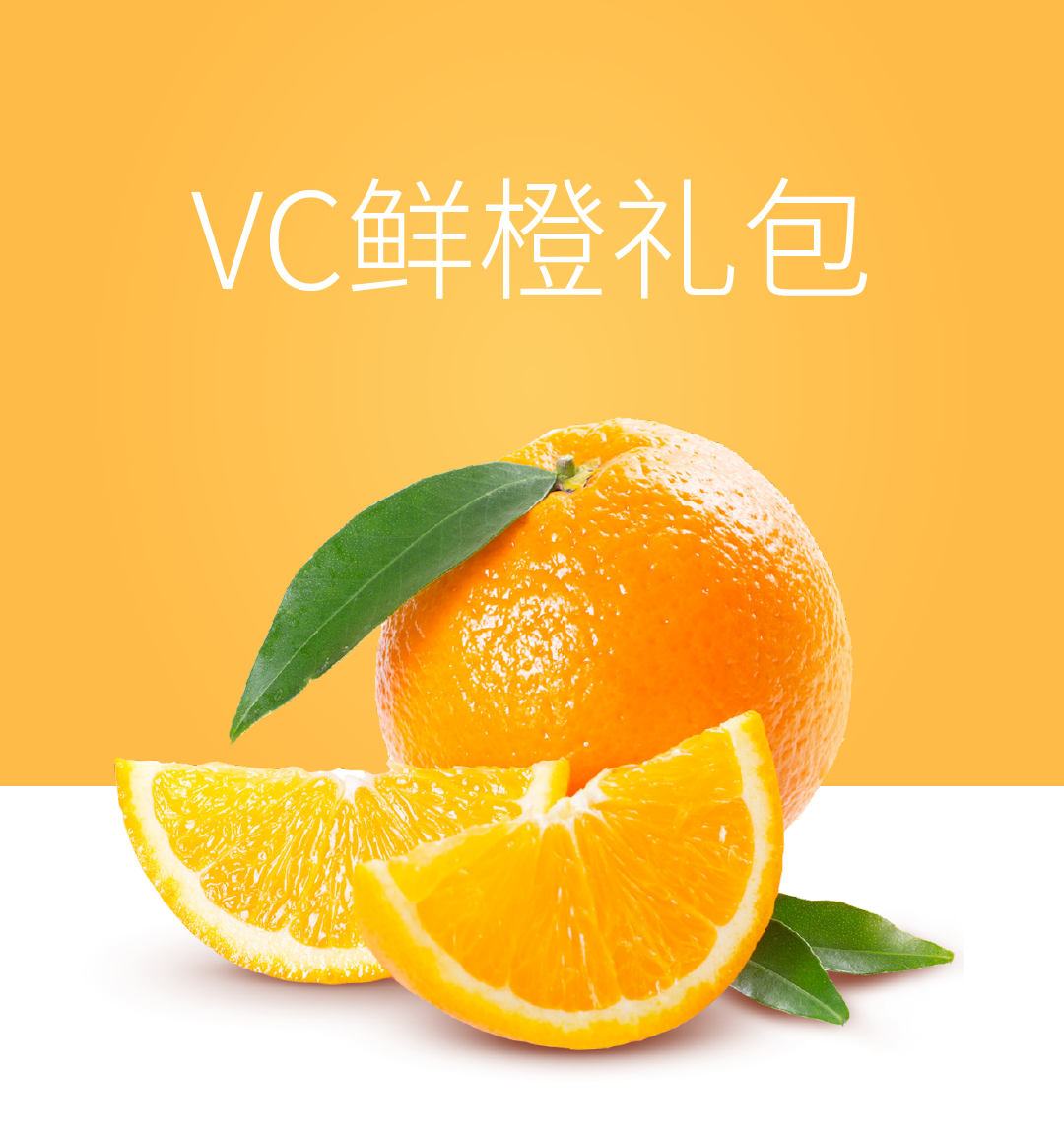 插图2.png