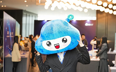 企业文化
