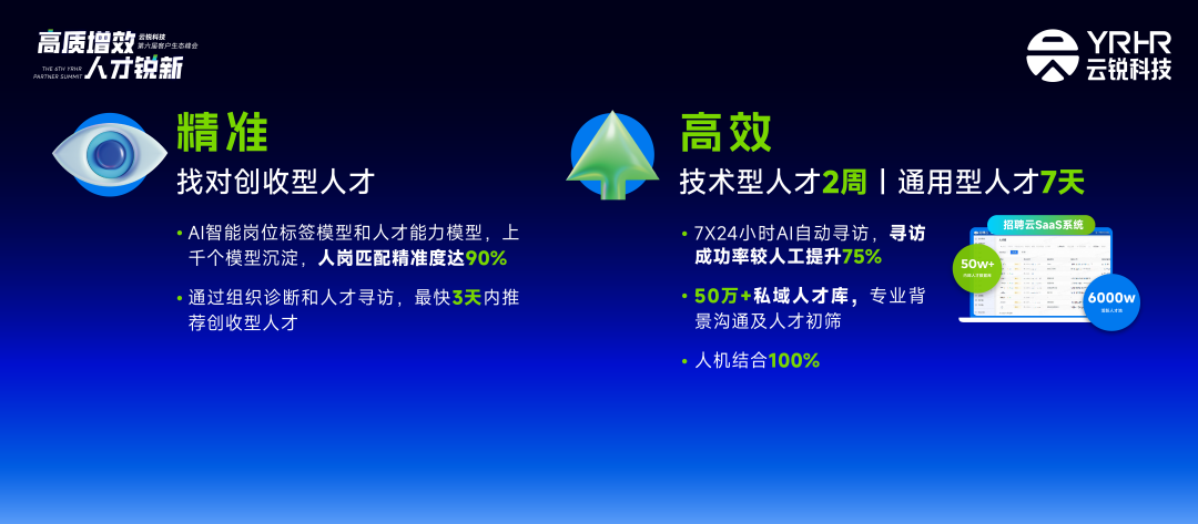 2a47404097cc794d55ade97c429a8b88.png