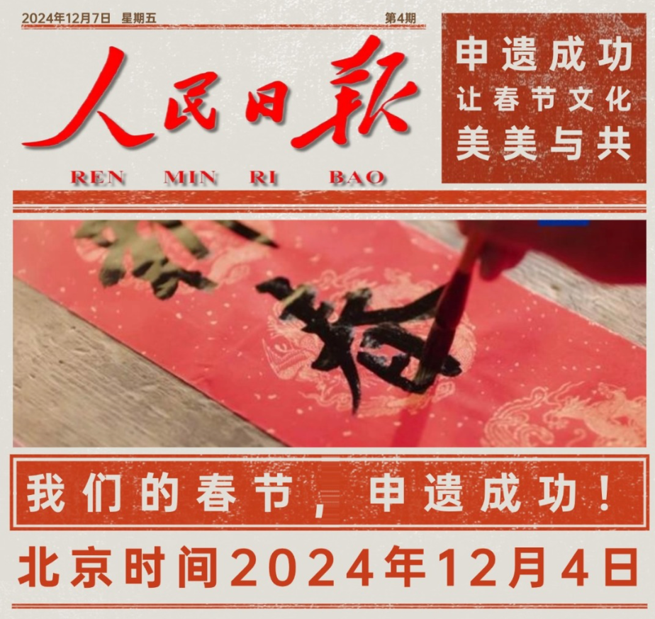 08b09c2e489f175e4bf5026ca1cbc010.png