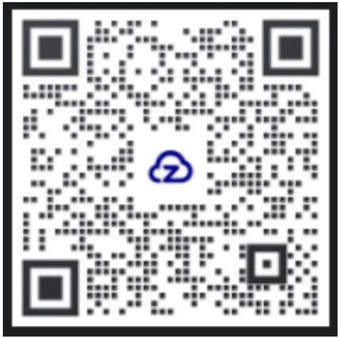 招聘专家号